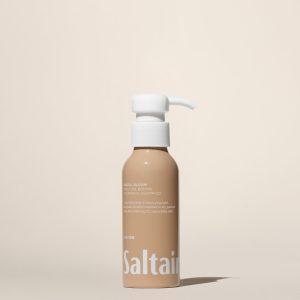 Moisture Bound - Travel Size Shampoo